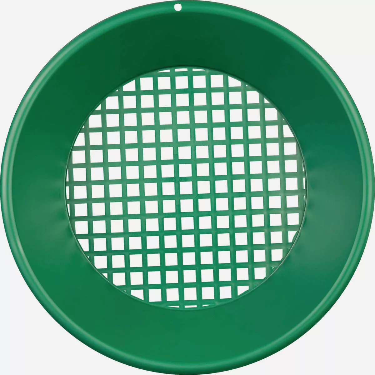 Garrett 14 In. Sifter & Classifier