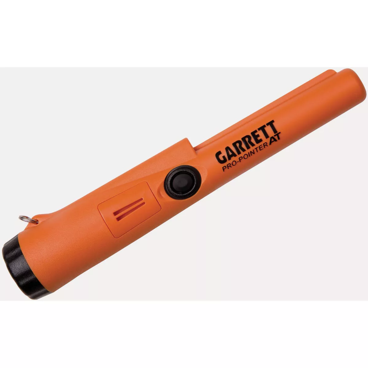 Garrett Pro-Pointer AT Pinpointer