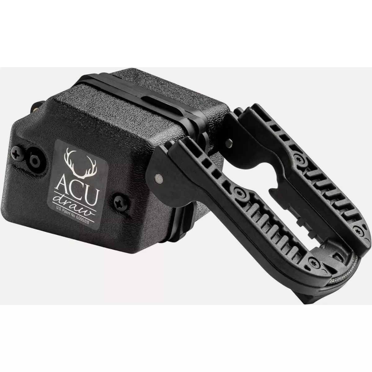 TenPoint AcuDraw Cocking Device