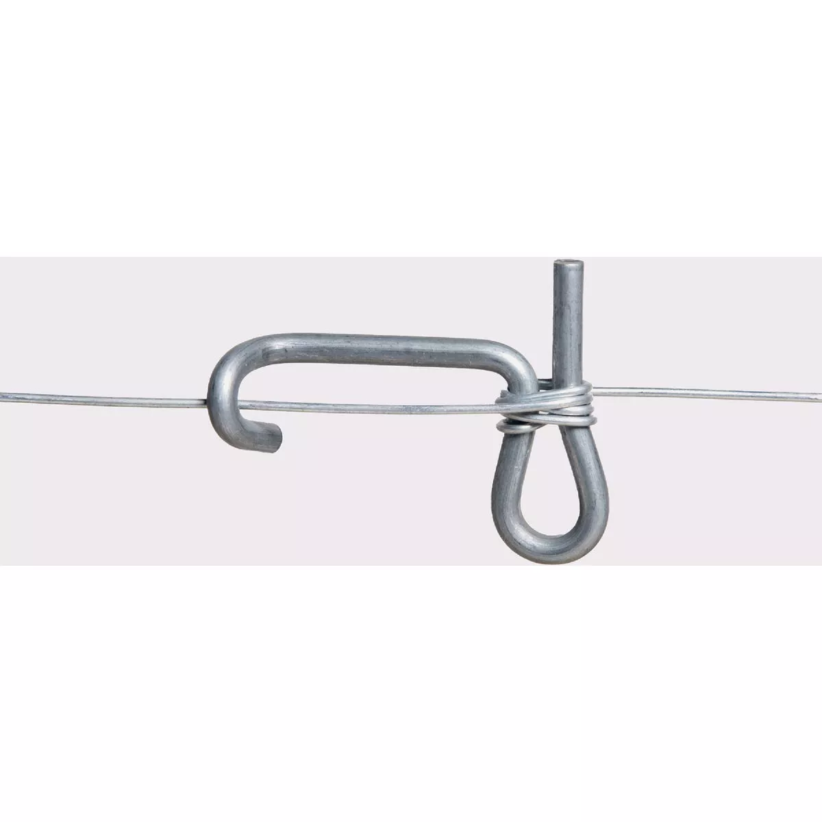 Dare Jake's Wire Tighteners 1/4 In. Dia. Wire Tightener (20-Pack)