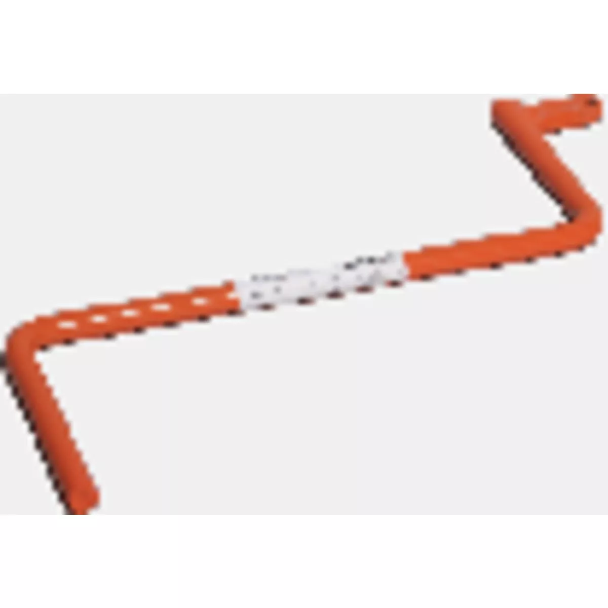 Dare Jake's Wire Tightener Handle