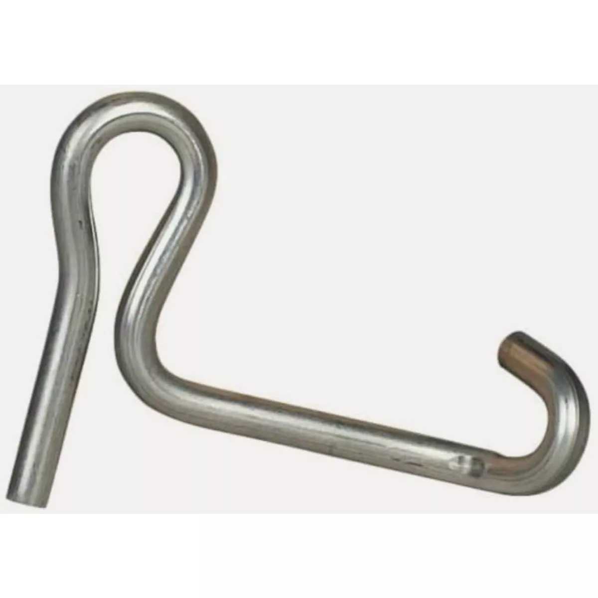 Dare Jake's Wire Tighteners 5/16 In. Dia. Wire Tightener (15-Pack)