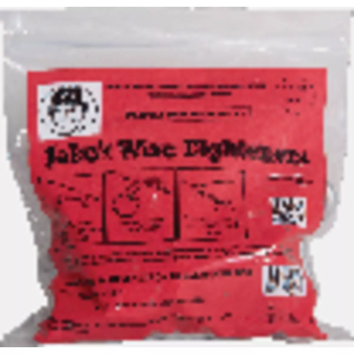 Dare Jake's Wire Tighteners 5/16 In. Dia. Wire Tightener (15-Pack) - photo 2