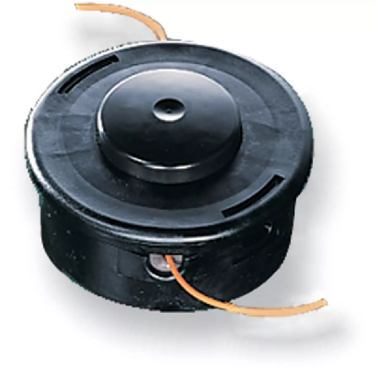 STIHL AutoCut 25-2 Mowing Replacement Trimmer Head