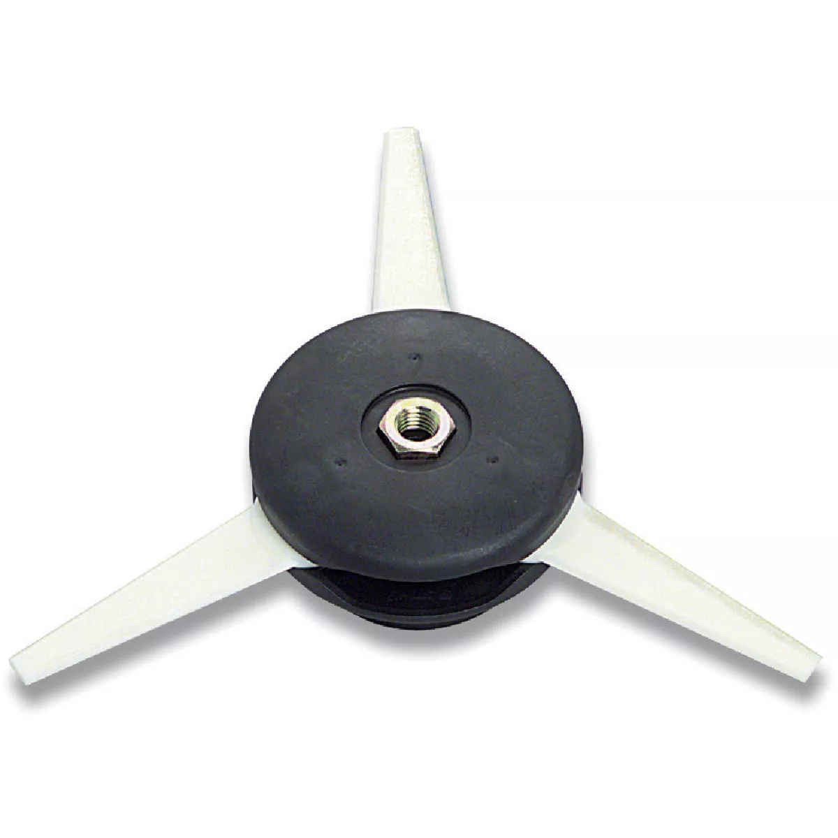 STIHL PolyCut 5-3 Mowing Replacement Trimmer Head