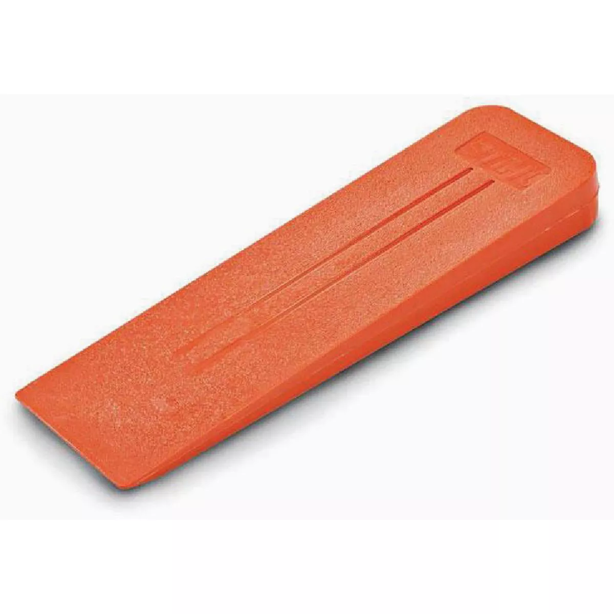 STIHL 5-1/2 In. Felling Wedge-