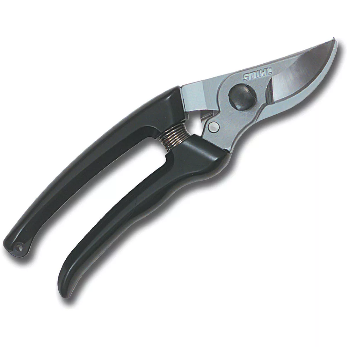 STIHL PP 30 Bypass Pruner