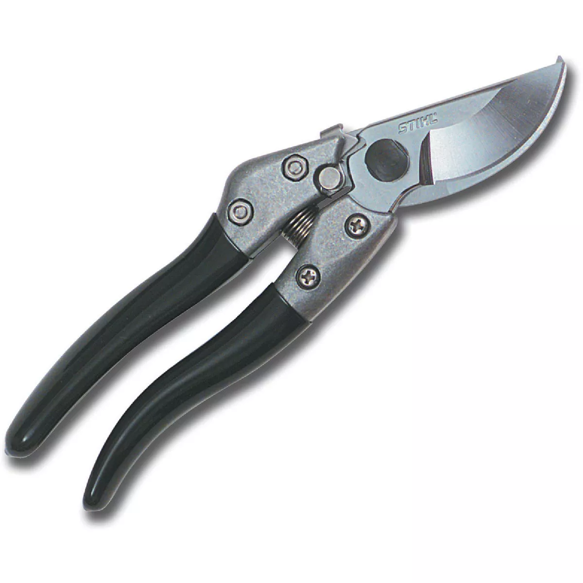 STIHL PP 70 Bypass Pruner-