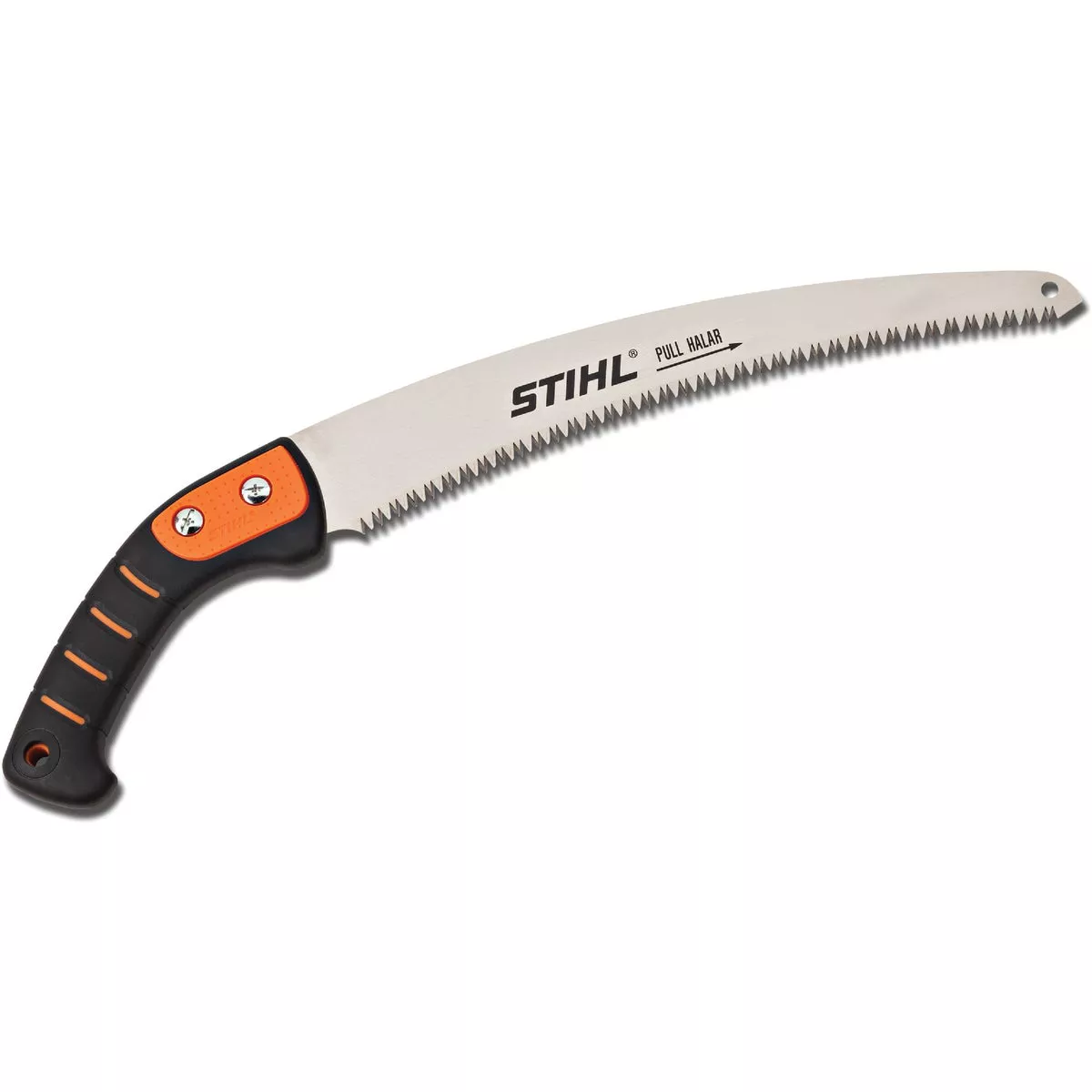 STIHL PS 70 Pruning Saw-