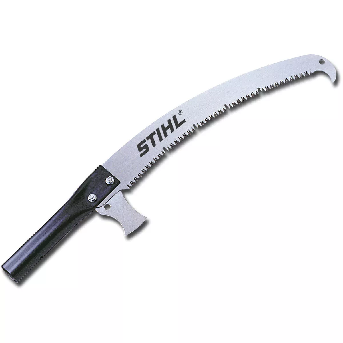 STIHL PS 80 Pole Tree Pruner Attachment