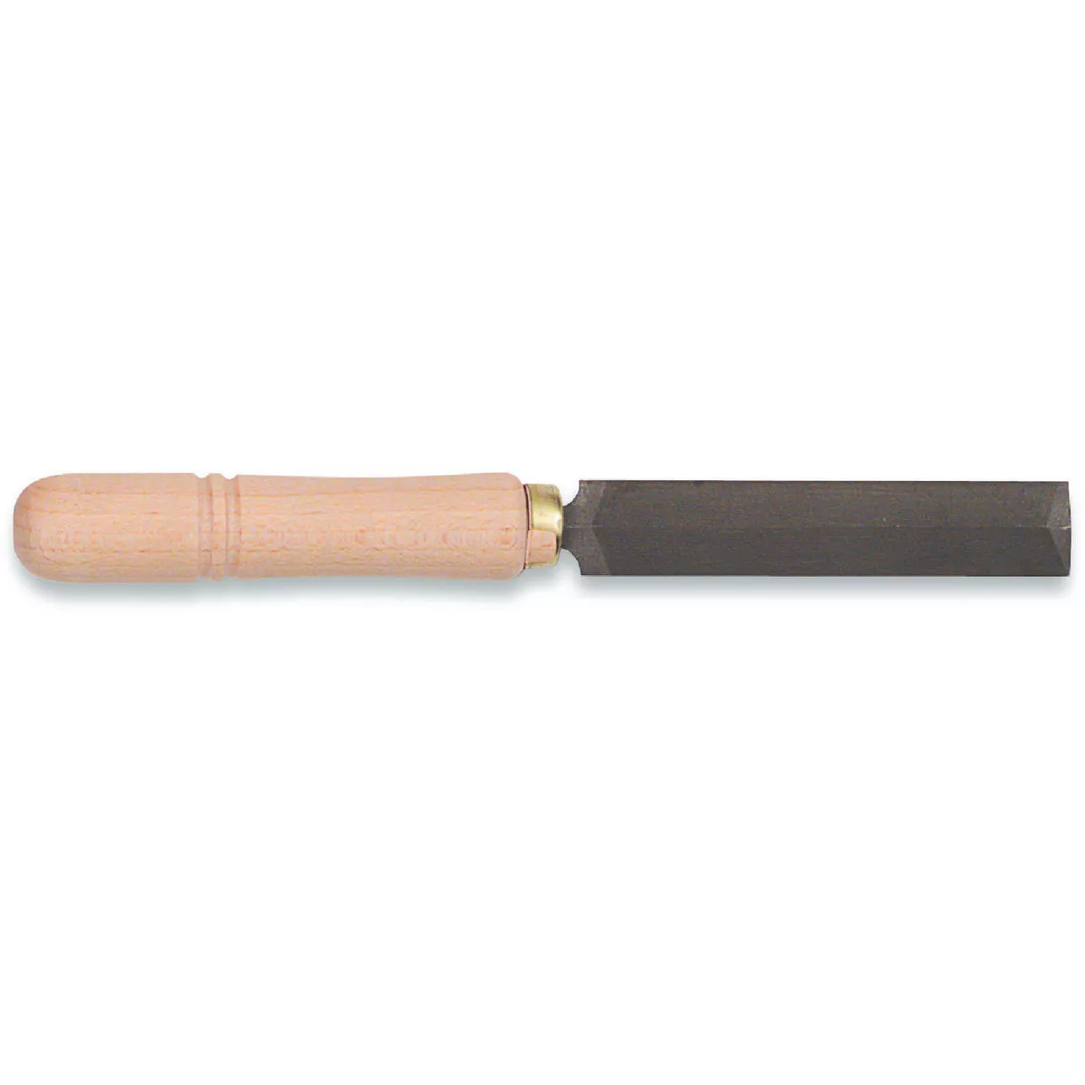 STIHL Pruning Saw Sharpening File