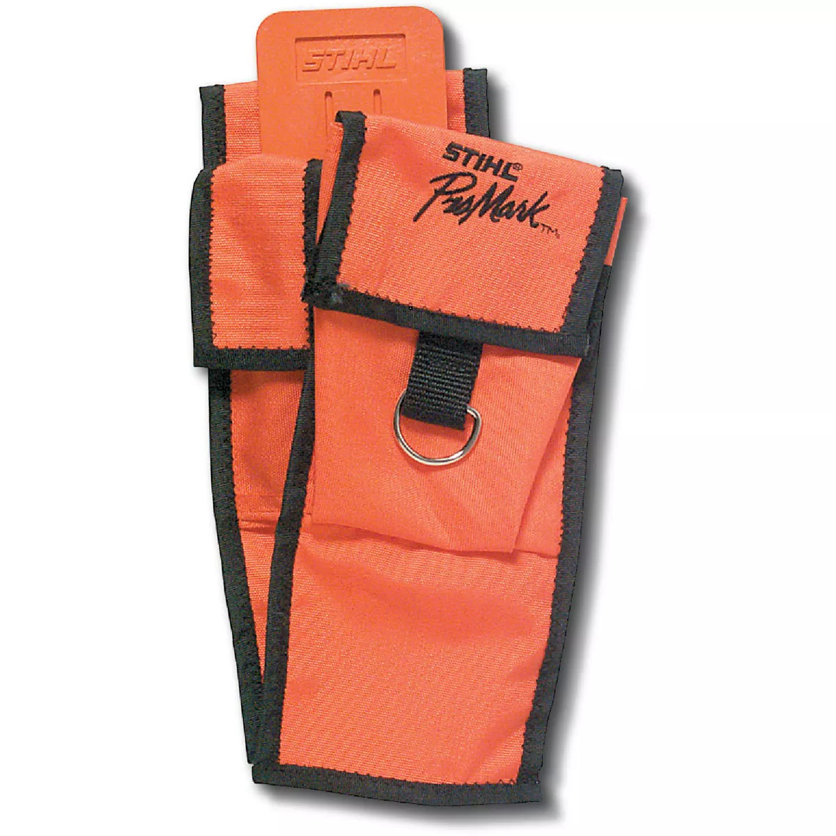 STIHL Wedge Tool Pouch-