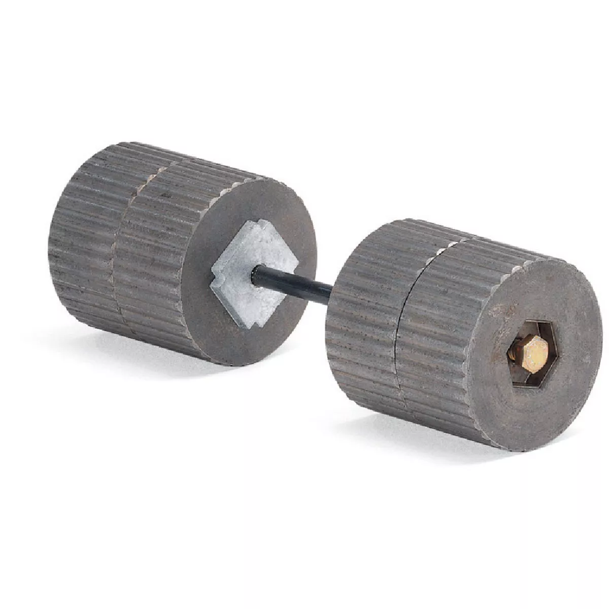 STIHL YARD BOSS MM Weight Kit