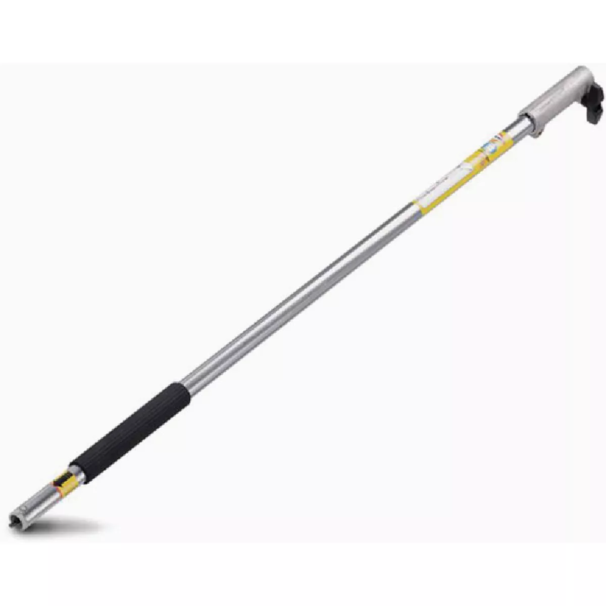 STIHL KombiSystem HT/HL-KM CFK Shaft Extension-