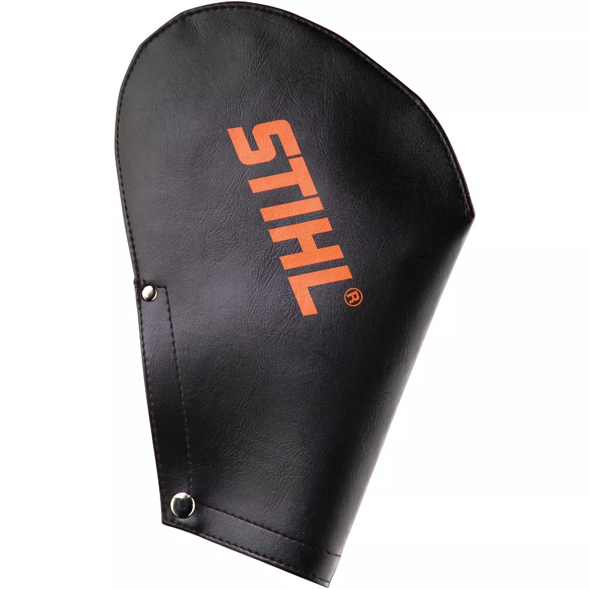 STIHL Protective Pole Tree Pruner Head Cover-