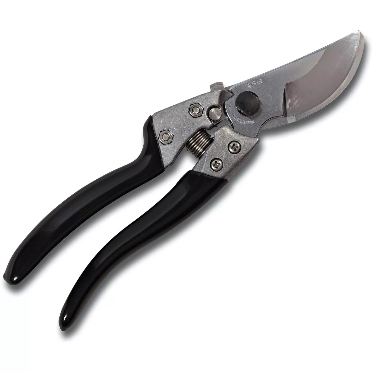 STIHL PP 80 Bypass Pruner