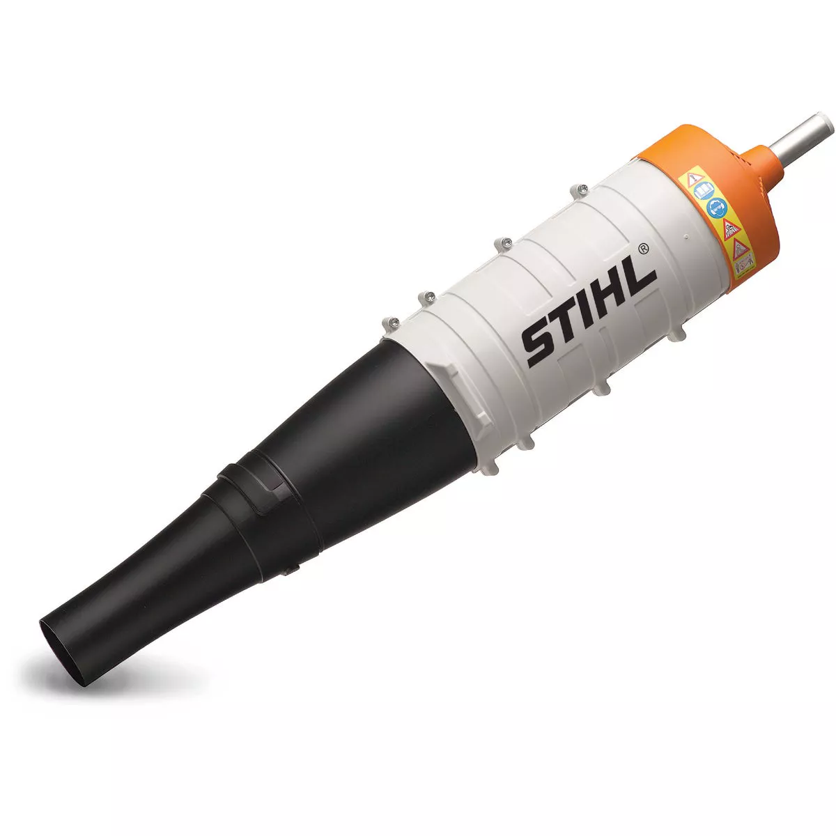 STIHL KombiSystem BG-KM Blower Attachment