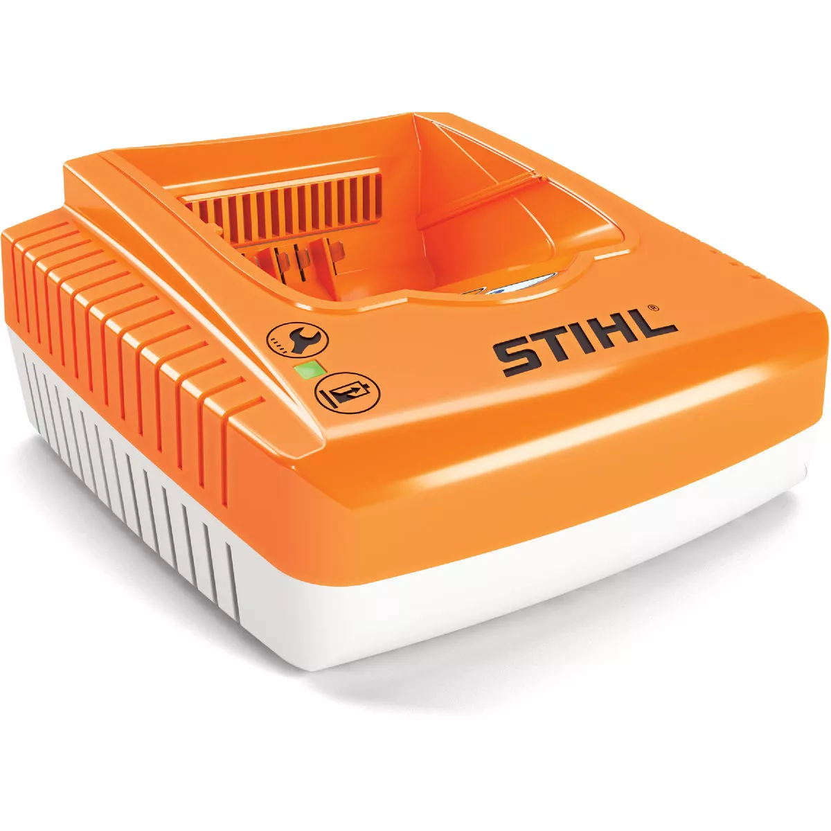 STIHL AL 300 Rapid Tool Replacement Battery Charger