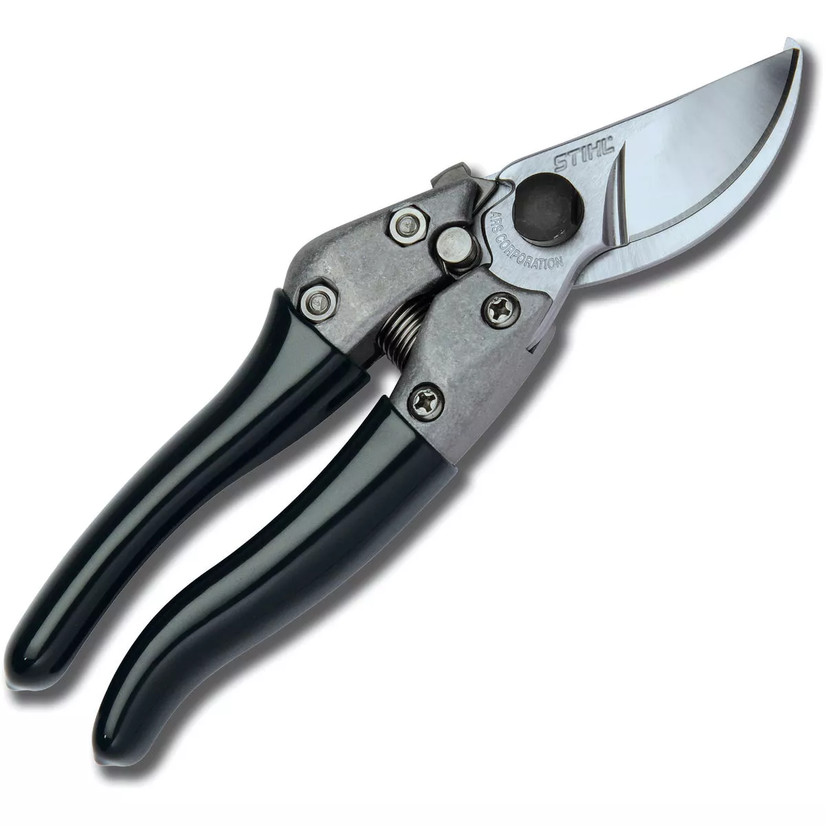 STIHL PP 60 Bypass Pruner