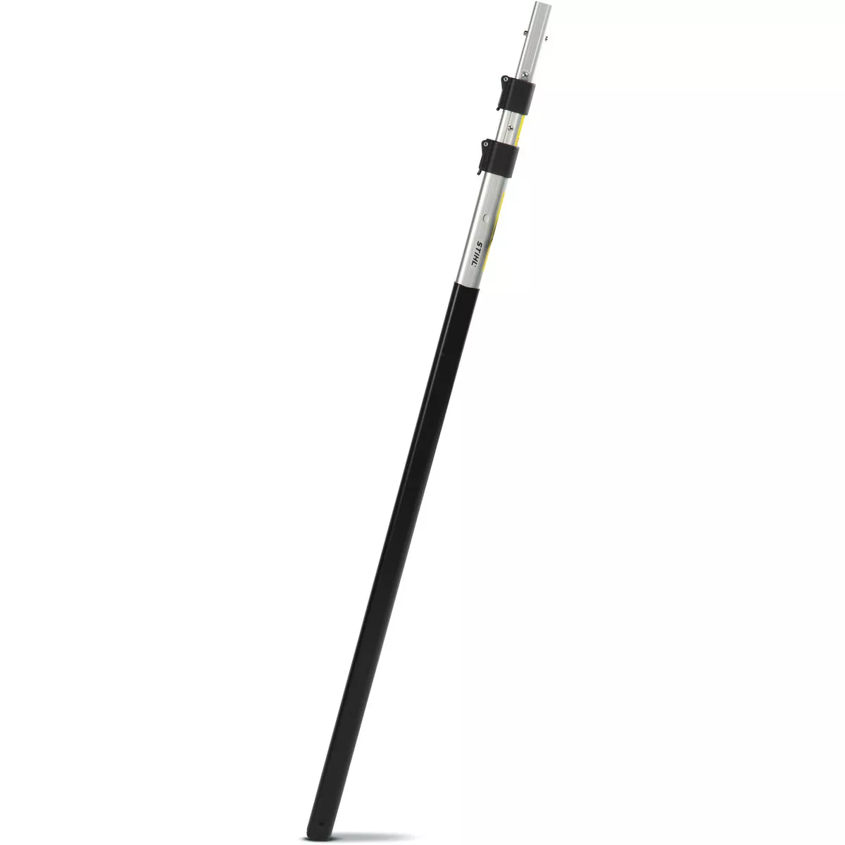 STIHL PP 600 Telescoping Pole for Pole Tree Pruner