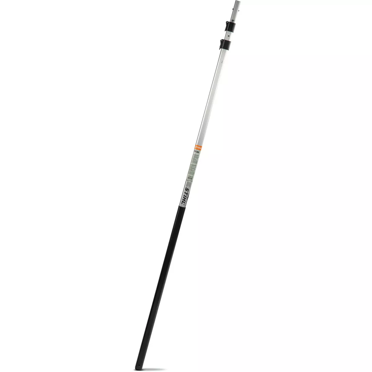 STIHL PP 800 Telescoping Pole for Pole Tree Pruner