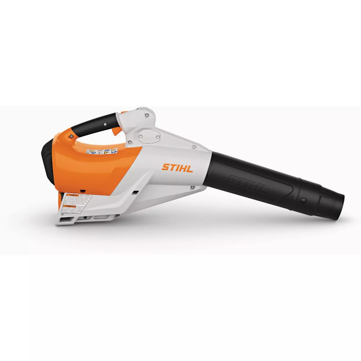 STIHL BGA 250 Cordless Blower (Tool Only)