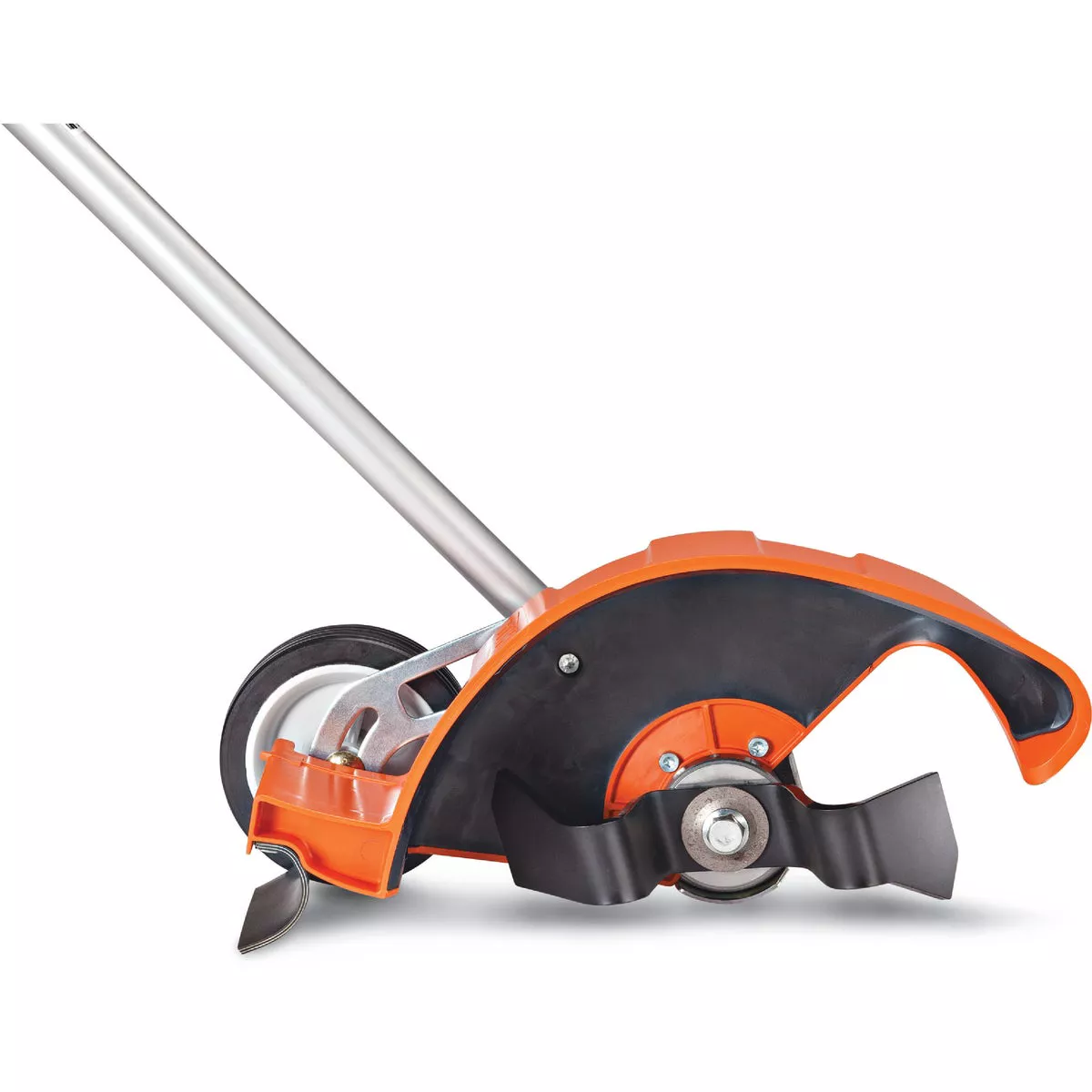 Stihl KombiSystem FBD-KM Bed Redefiner Edger Attachment