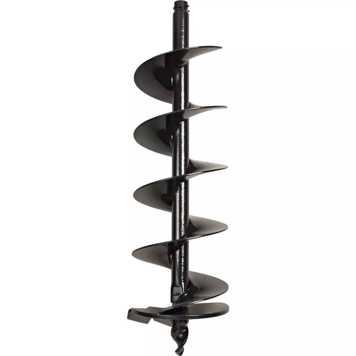 STIHL 7.9 In. Auger Bit for BT 130/131