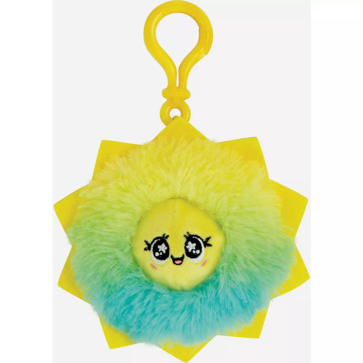 Peeky Pops Assortment