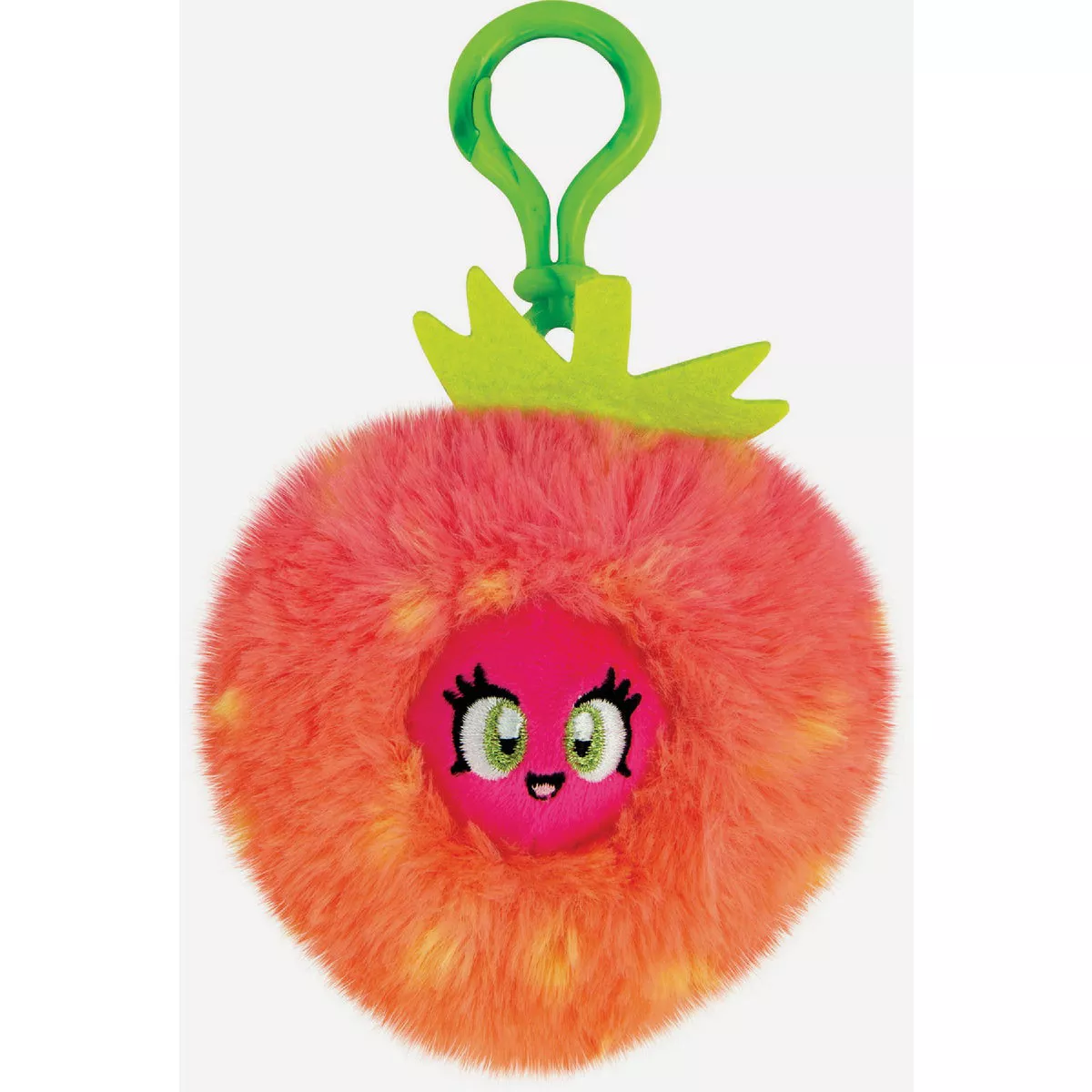 Peeky Pops Assortment - photo 3