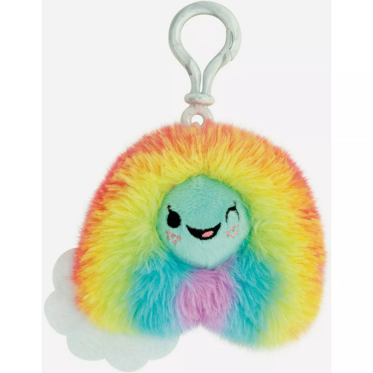 Peeky Pops Assortment - photo 2