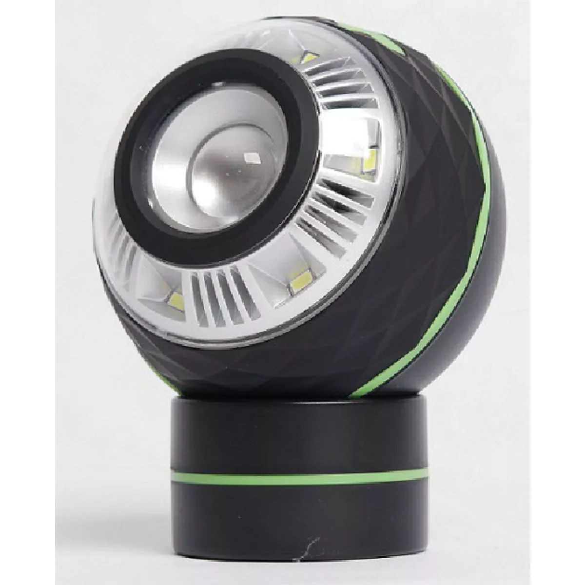 MYCHANIC 250 Lm. LED POD Light