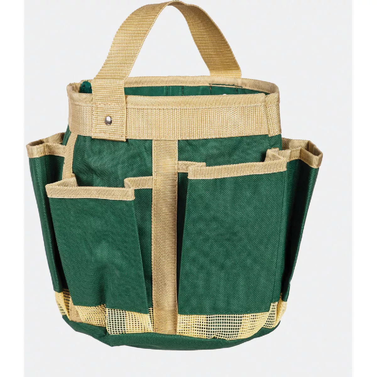 Evergreen Tool Holder
