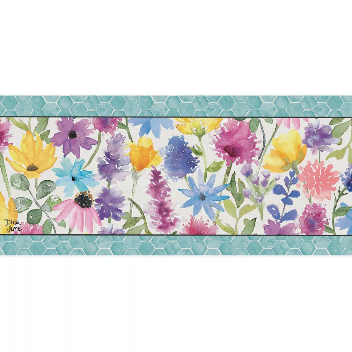 Evergreen Bee Sweet Bee Humble Sassafras Switch Mat