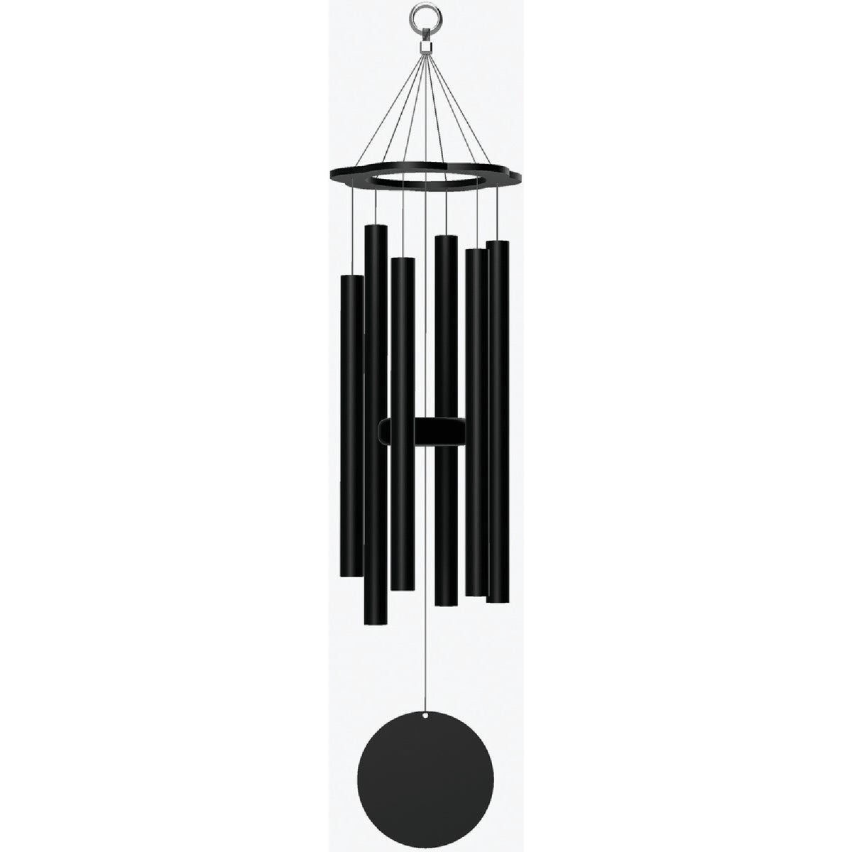 Evergreen Avria Wind Chime