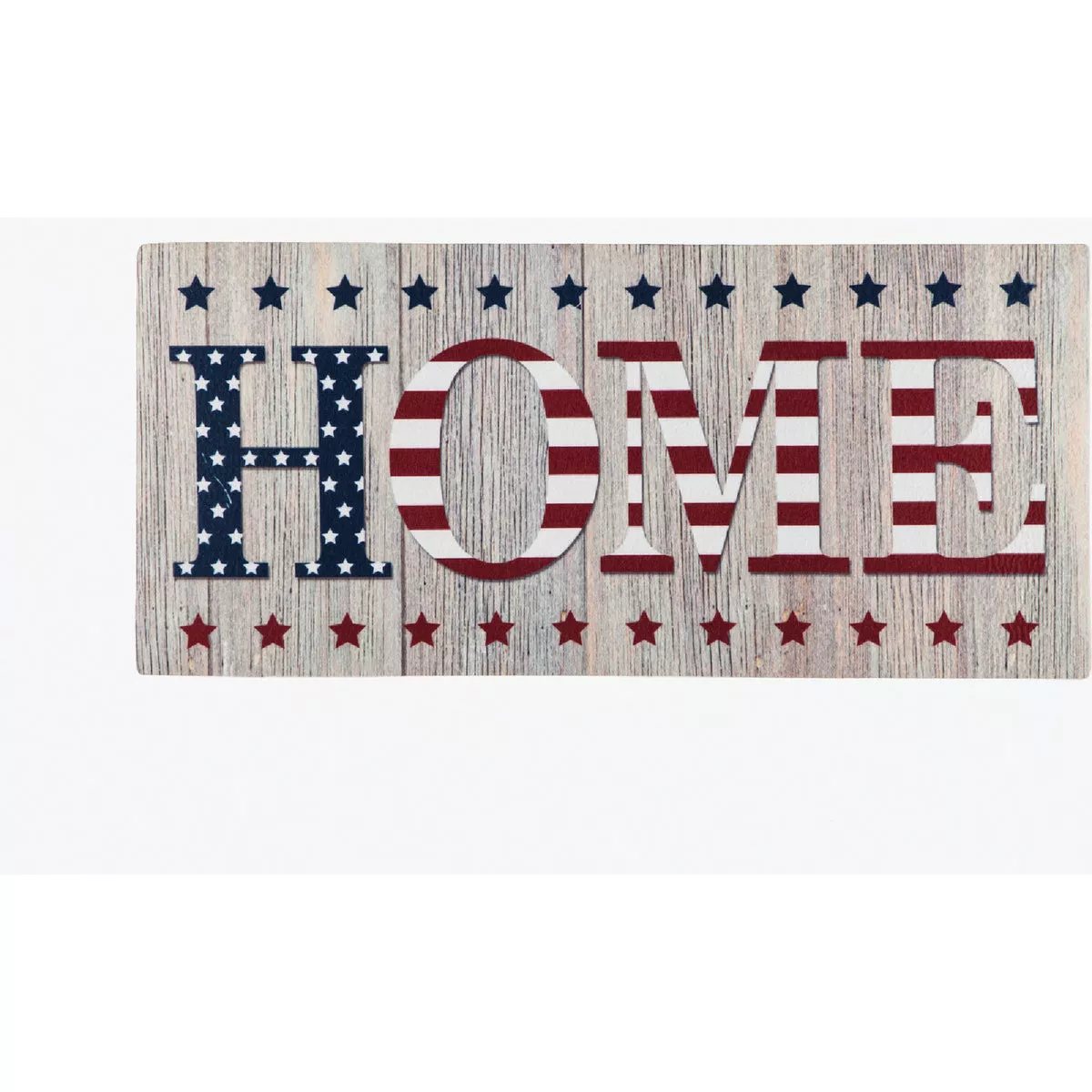 Evergreen Stacked Home Sassafras Switch Mat