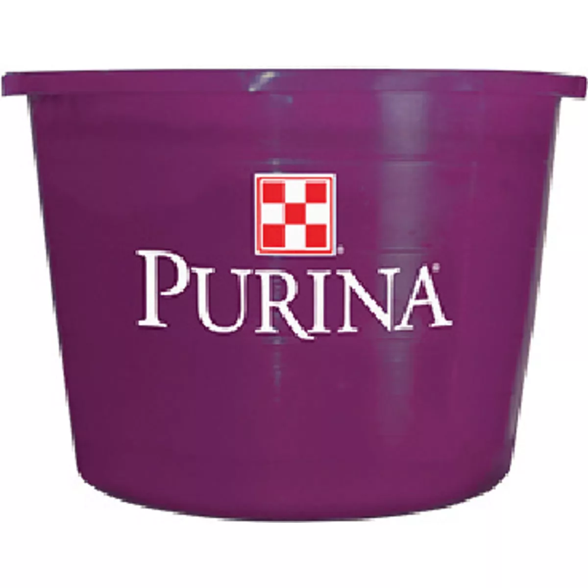 Purina 200 Lb. Accuration Sheep & Goat Block