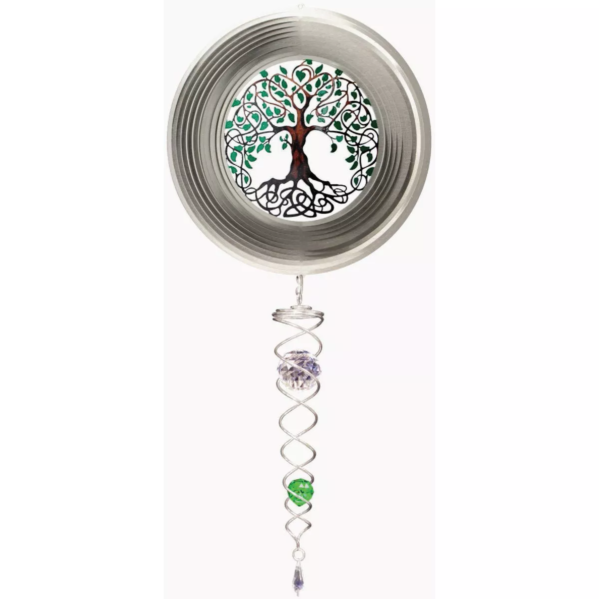 Spinfinity Designs Tree of Life Mini Set- | True Value Hardware