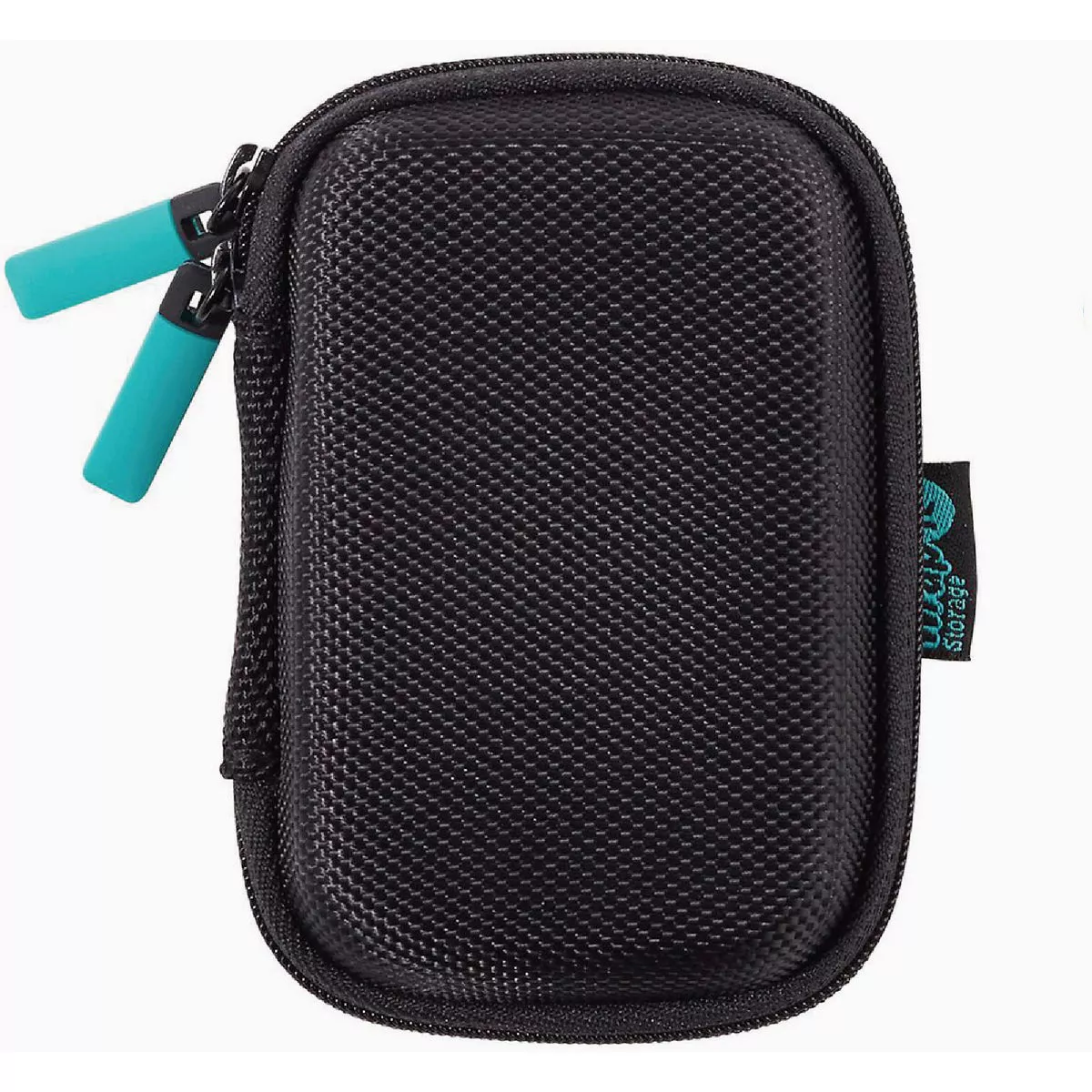 Wrap-It Storage The Commuter Hard-Shell Case