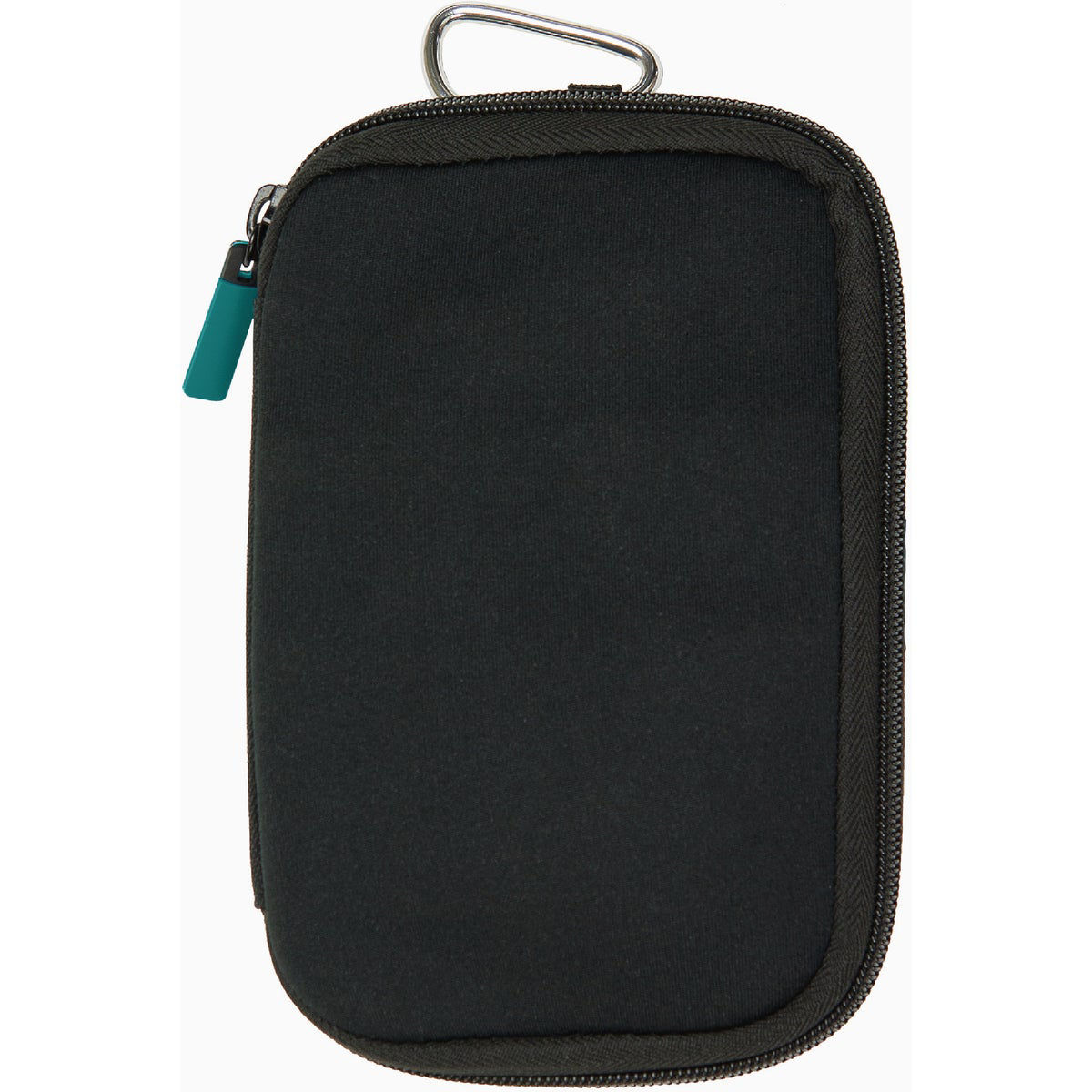 Wrap-It Storage Traveler Case - Thumbnail 3