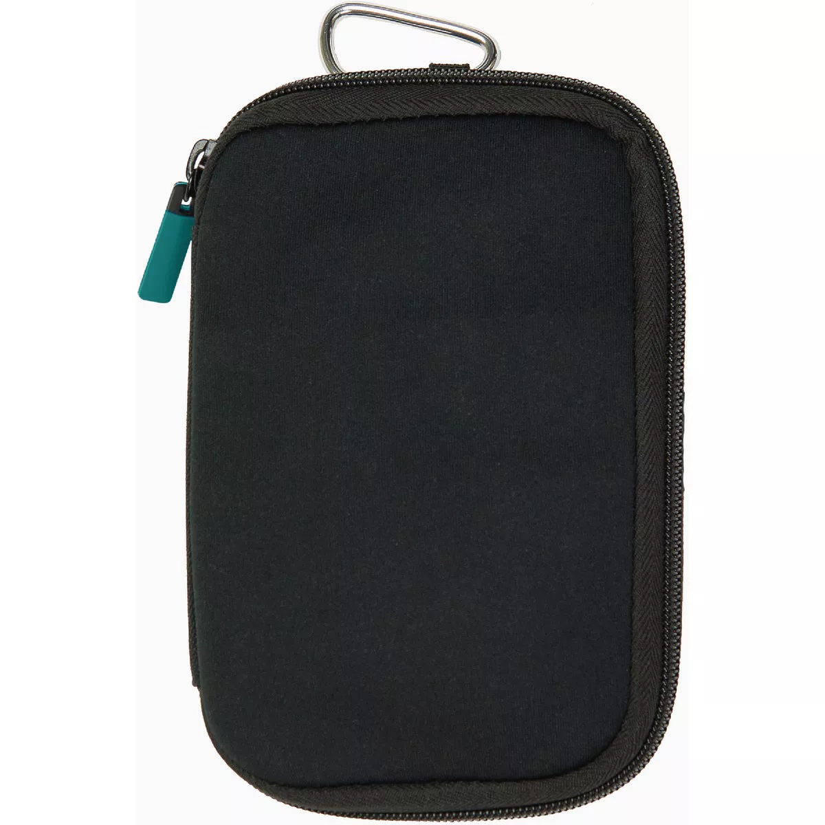 Wrap-It Storage World Traveler Soft & Hard-Shell Case