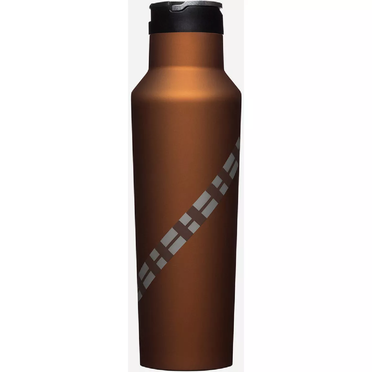 Corkcicle 20 oz Sport Canteen in Star Wars Chewbacca