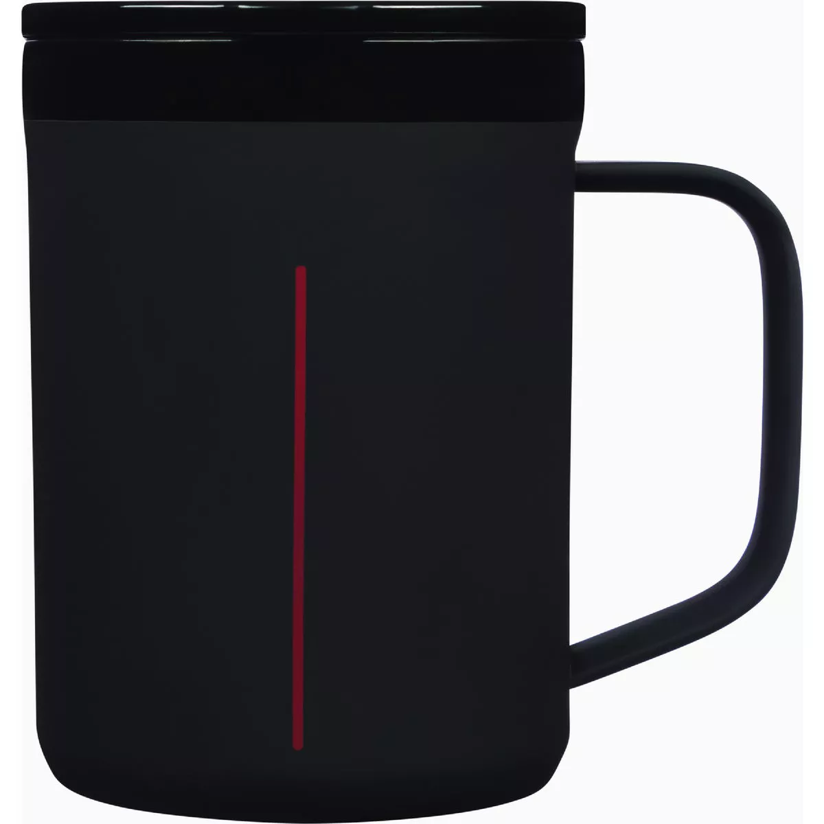 Corkcicle 16 oz Mug in Star Wars Darth Vader