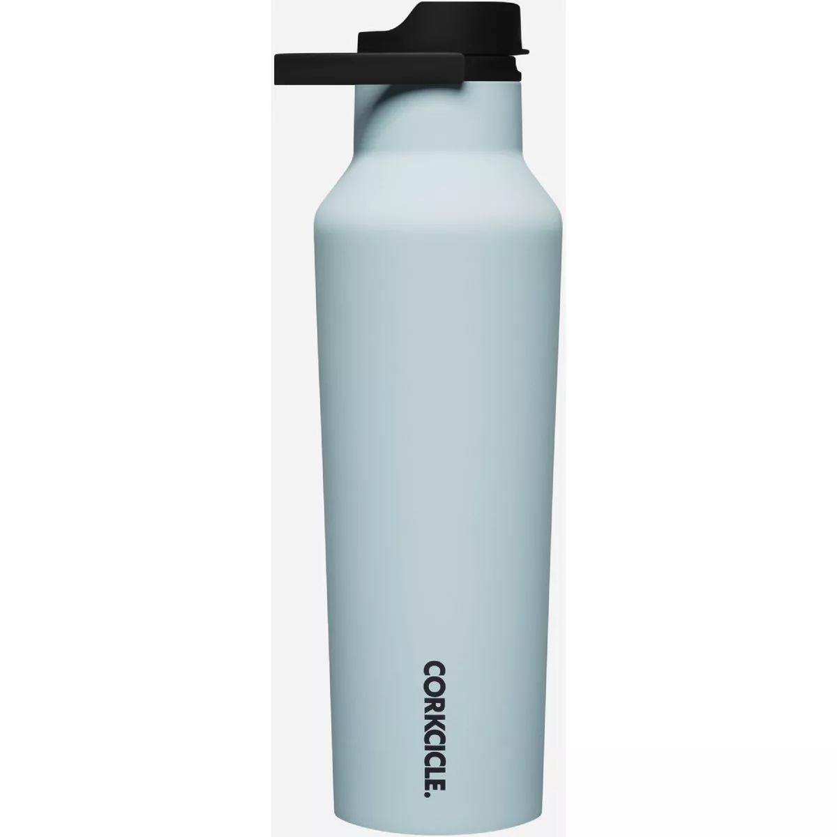 Corkcicle 20 oz Sport Canteen in Powder Blue