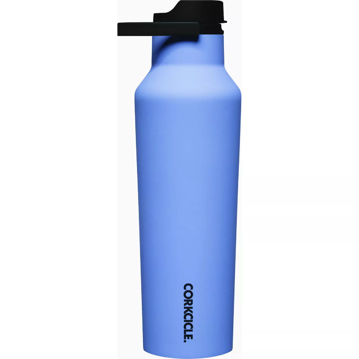 Corkcicle 20 oz Sport Canteen in Periwinkle