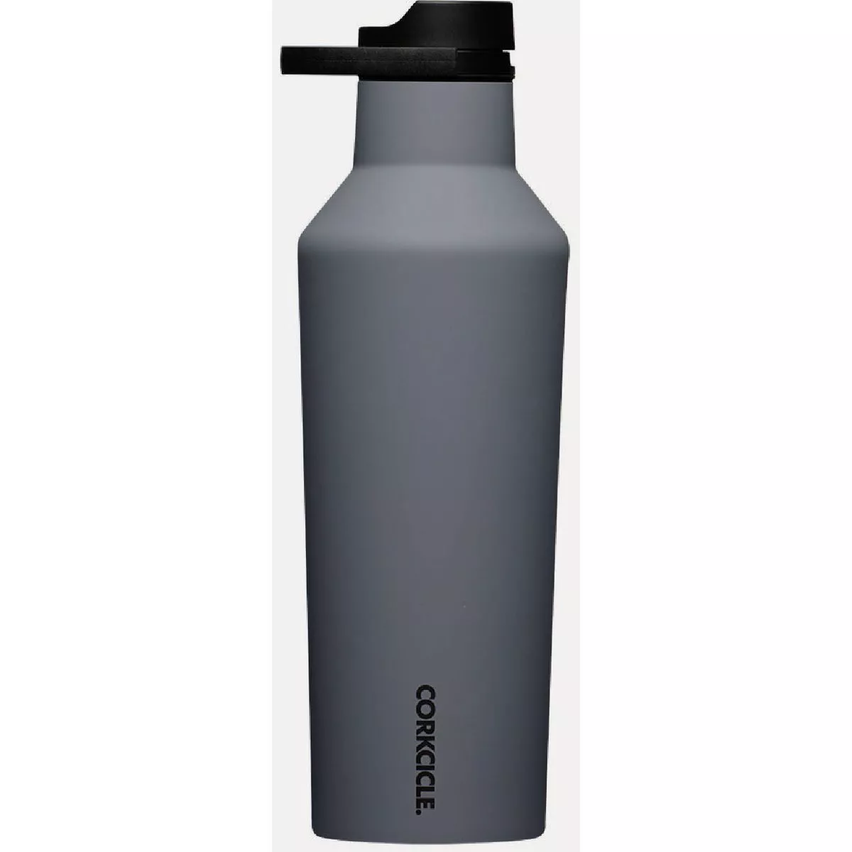 Corkcicle 32 oz Sport Canteen in Hammerhead