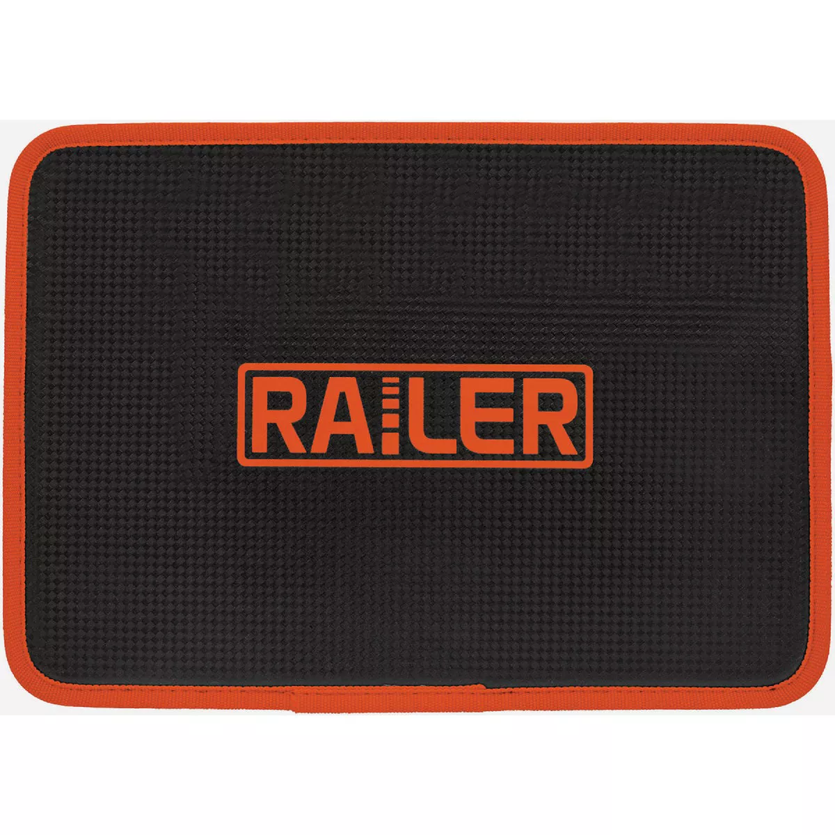 Railer 11 In. x 8 In. MagMat Mega Premium Magnetic Tool Mat