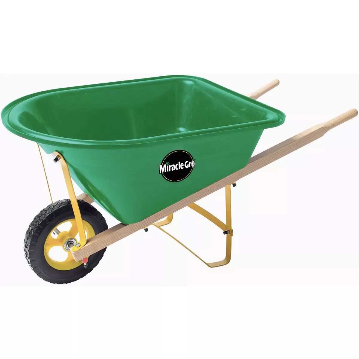 Miracle-Gro Kids Wheelbarrow