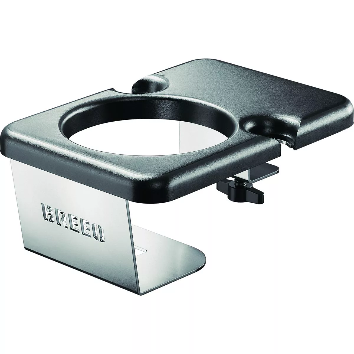 Breeo OutRig Cup Holder