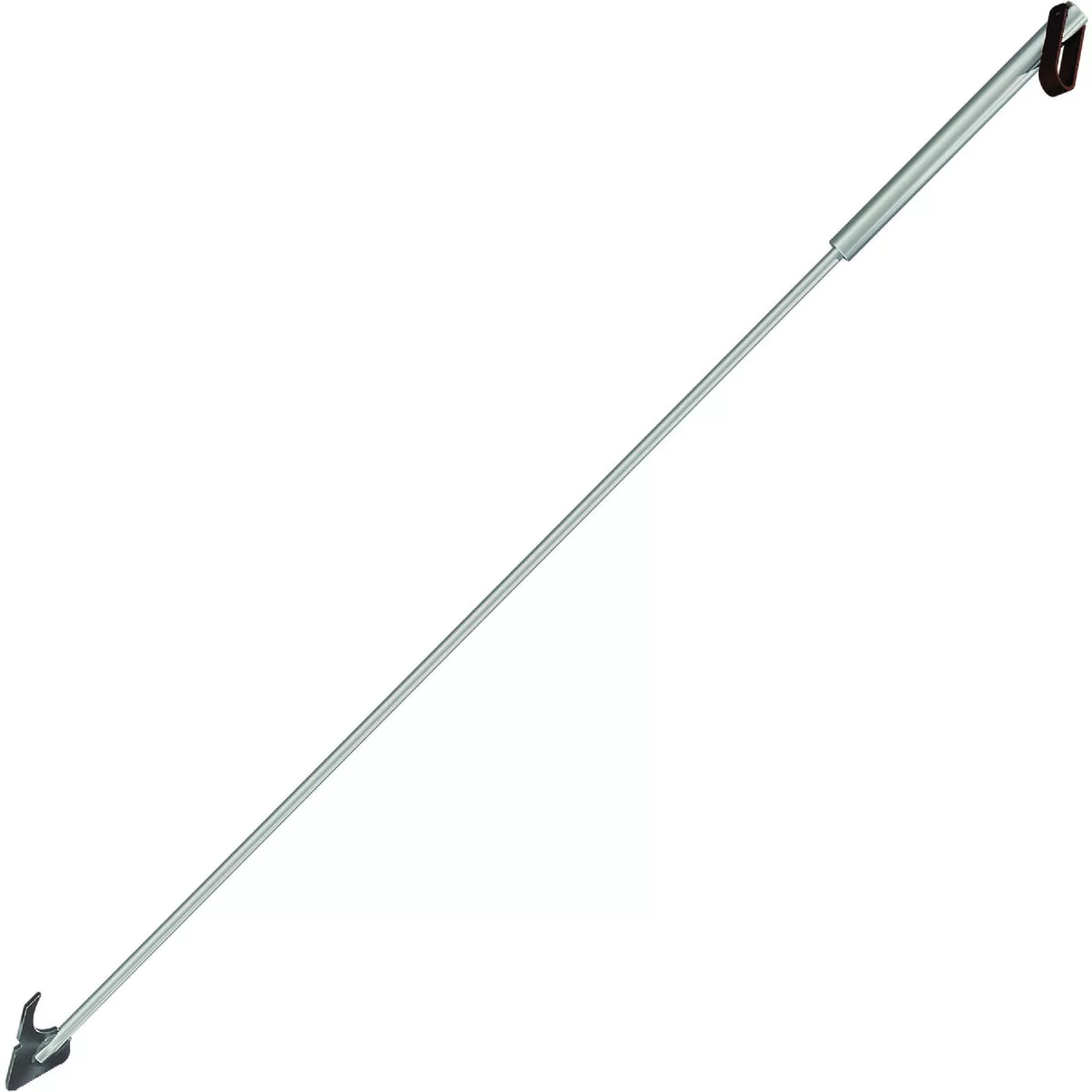 Breeo 304 Stainless Steel Fire Pit Poker